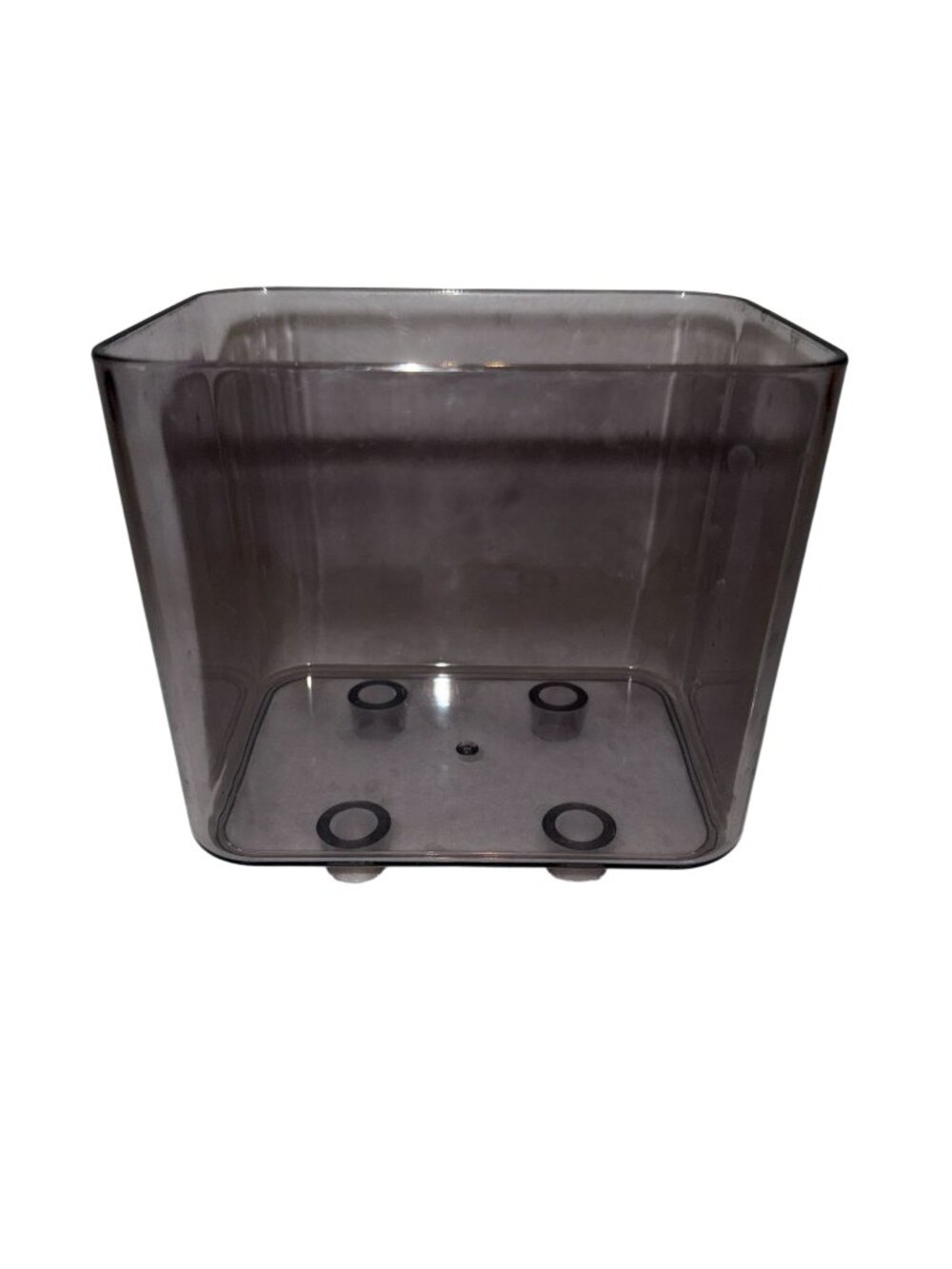 Emeril Lagasse PM-01 Pasta & Beyond Automatic Pasta Maker Food Pulp Collector